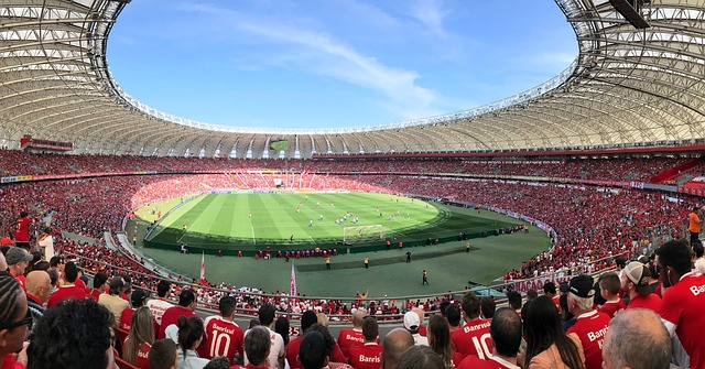 决中