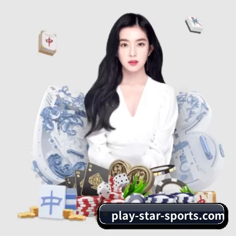 星空娱乐官方网站平台 APP